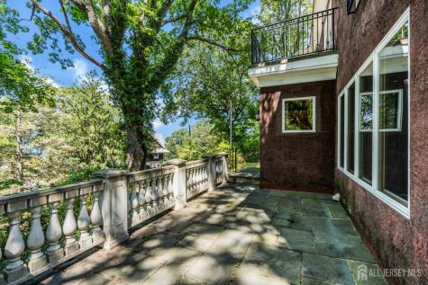 50 Hooper Avenue Atlantic Highlands NJ 07716