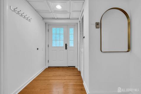 50 Hooper Avenue Atlantic Highlands NJ 07716