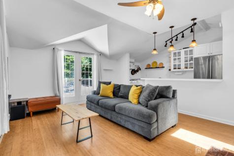 50 Hooper Avenue Atlantic Highlands NJ 07716