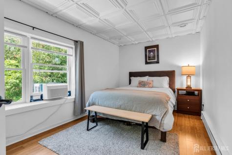 50 Hooper Avenue Atlantic Highlands NJ 07716