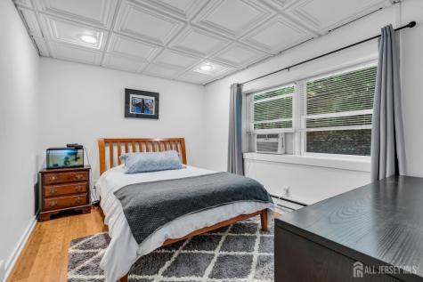50 Hooper Avenue Atlantic Highlands NJ 07716