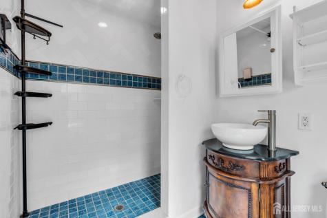 50 Hooper Avenue Atlantic Highlands NJ 07716