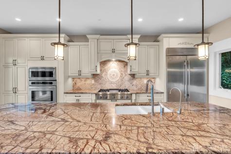 50 Hooper Avenue Atlantic Highlands NJ 07716