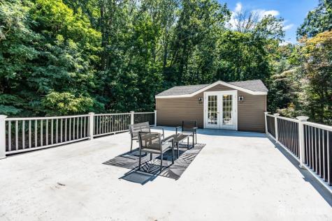 50 Hooper Avenue Atlantic Highlands NJ 07716