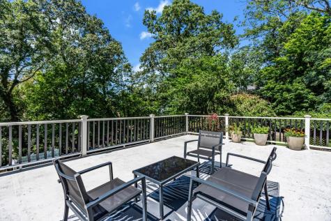 50 Hooper Avenue Atlantic Highlands NJ 07716