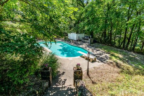 50 Hooper Avenue Atlantic Highlands NJ 07716