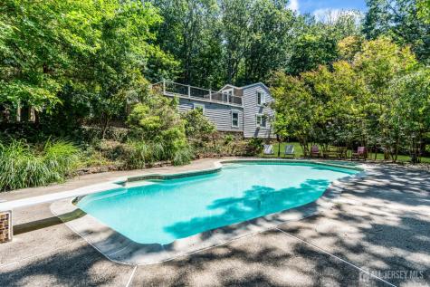 50 Hooper Avenue Atlantic Highlands NJ 07716