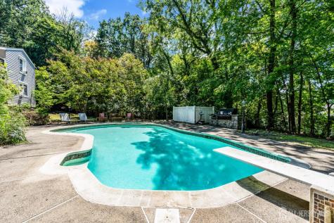 50 Hooper Avenue Atlantic Highlands NJ 07716