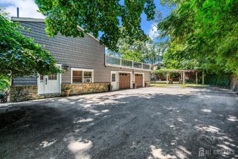 50 Hooper Avenue Atlantic Highlands NJ 07716
