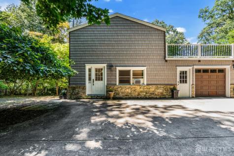 50 Hooper Avenue Atlantic Highlands NJ 07716
