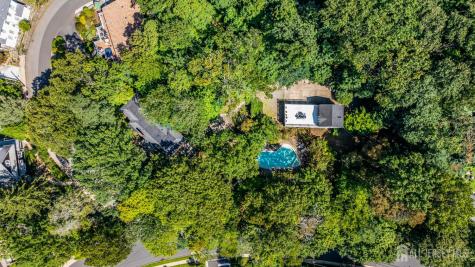 50 Hooper Avenue Atlantic Highlands NJ 07716