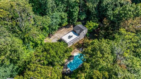 50 Hooper Avenue Atlantic Highlands NJ 07716