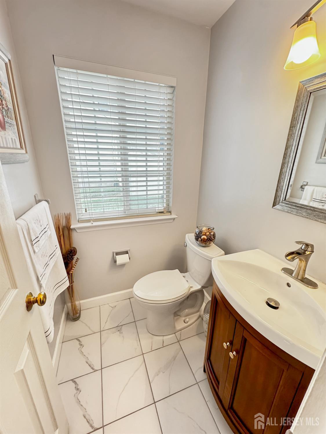 174 Buttonwood Drive Piscataway NJ 08854