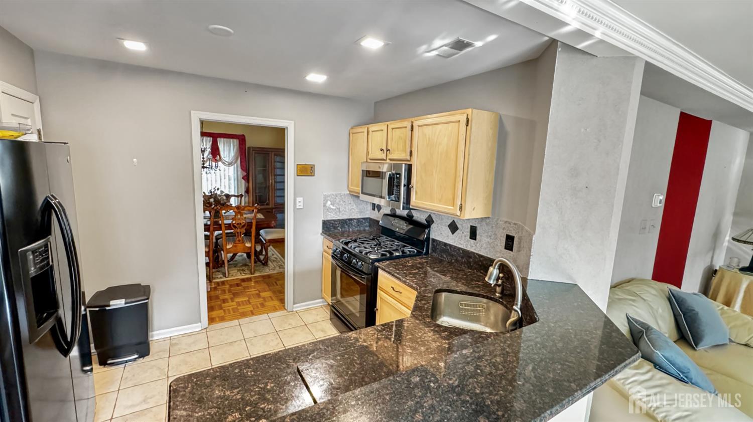 174 Buttonwood Drive Piscataway NJ 08854