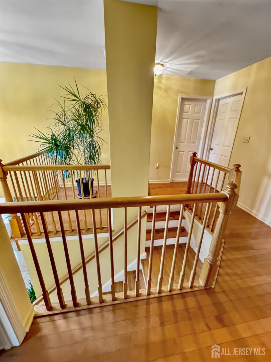 174 Buttonwood Drive Piscataway NJ 08854