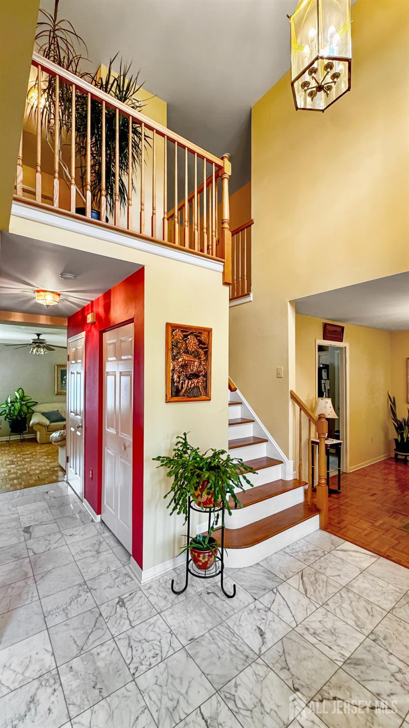 174 Buttonwood Drive Piscataway NJ 08854