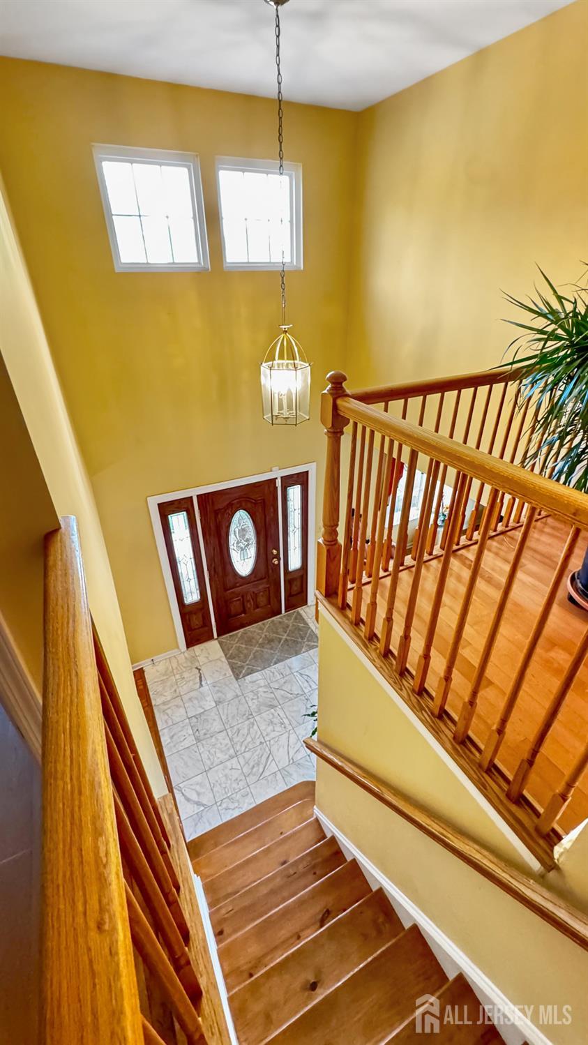 174 Buttonwood Drive Piscataway NJ 08854