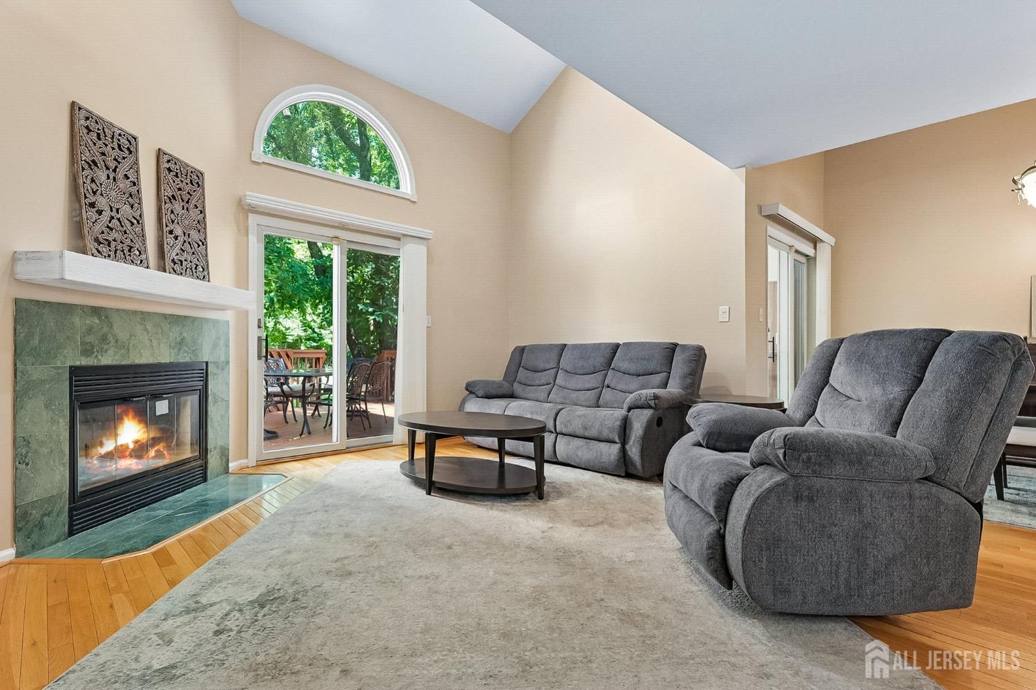 112 Kingsland Circle South Brunswick NJ 08852