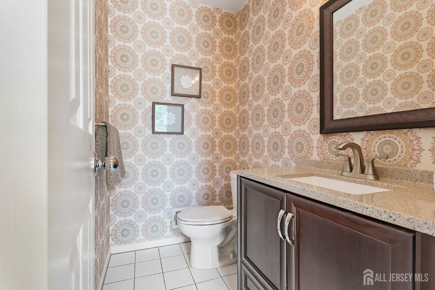 112 Kingsland Circle South Brunswick NJ 08852