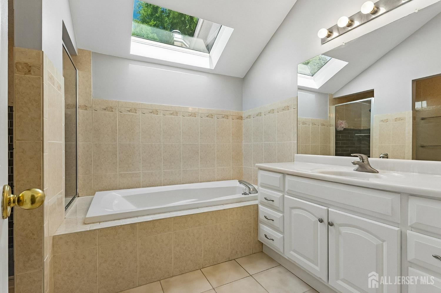 112 Kingsland Circle South Brunswick NJ 08852