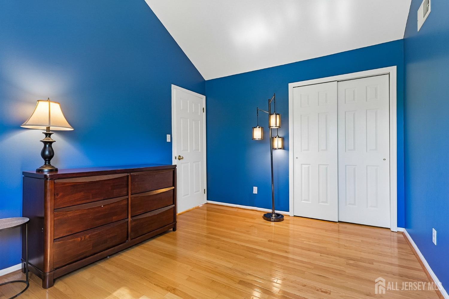 112 Kingsland Circle South Brunswick NJ 08852