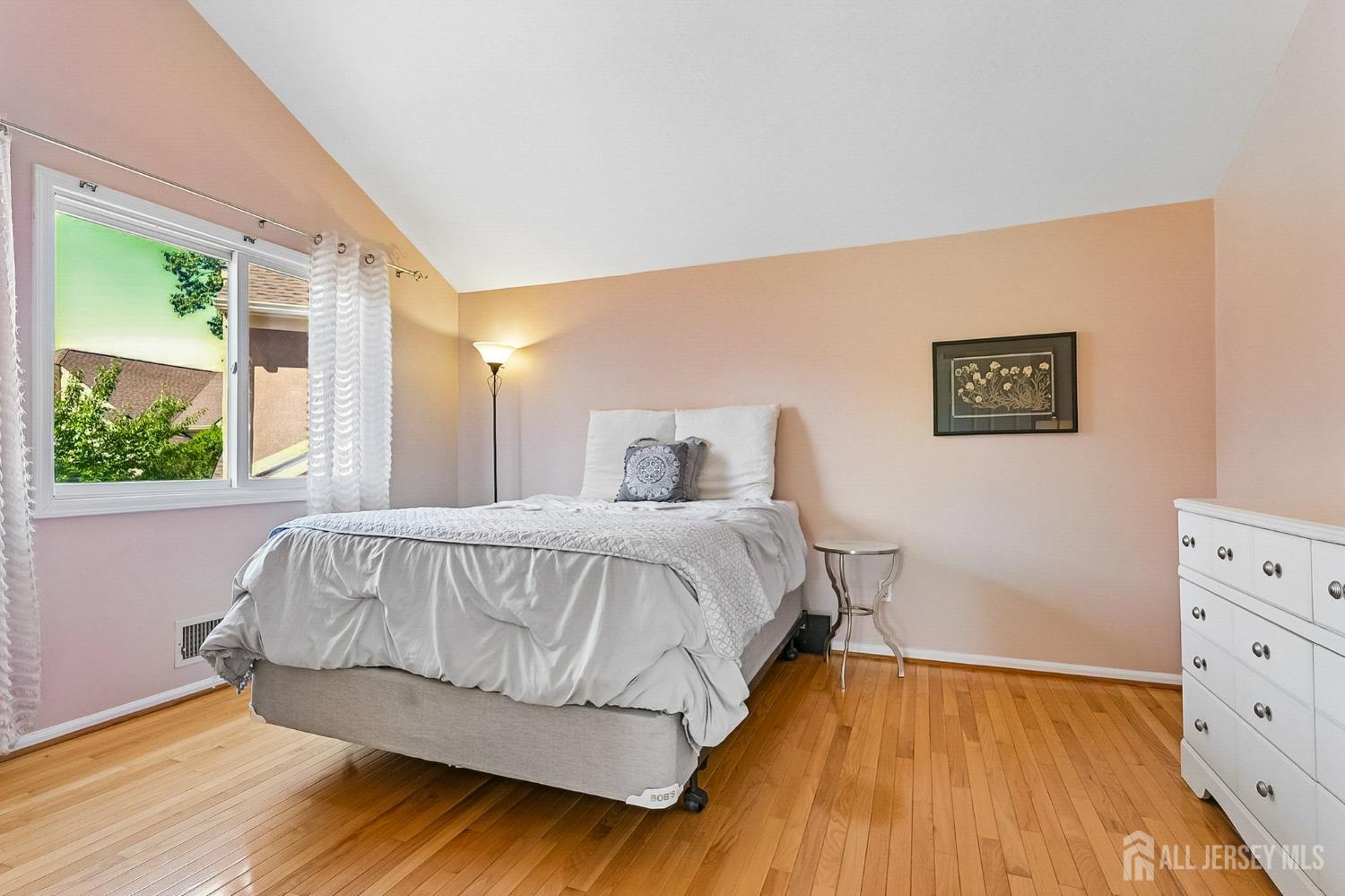 112 Kingsland Circle South Brunswick NJ 08852
