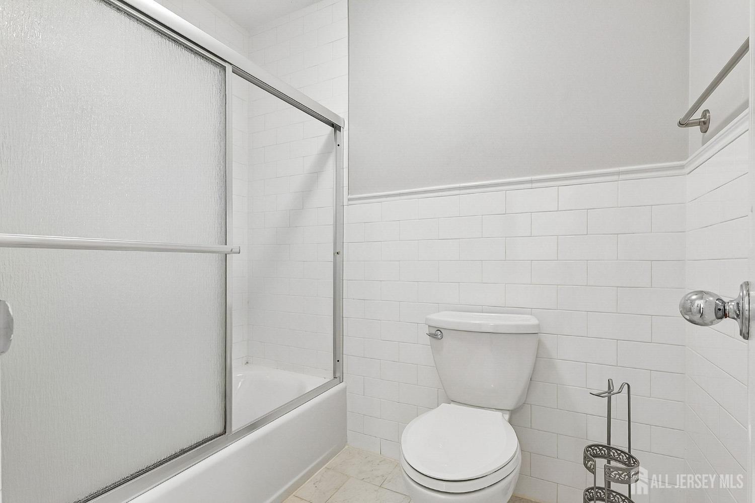 112 Kingsland Circle South Brunswick NJ 08852