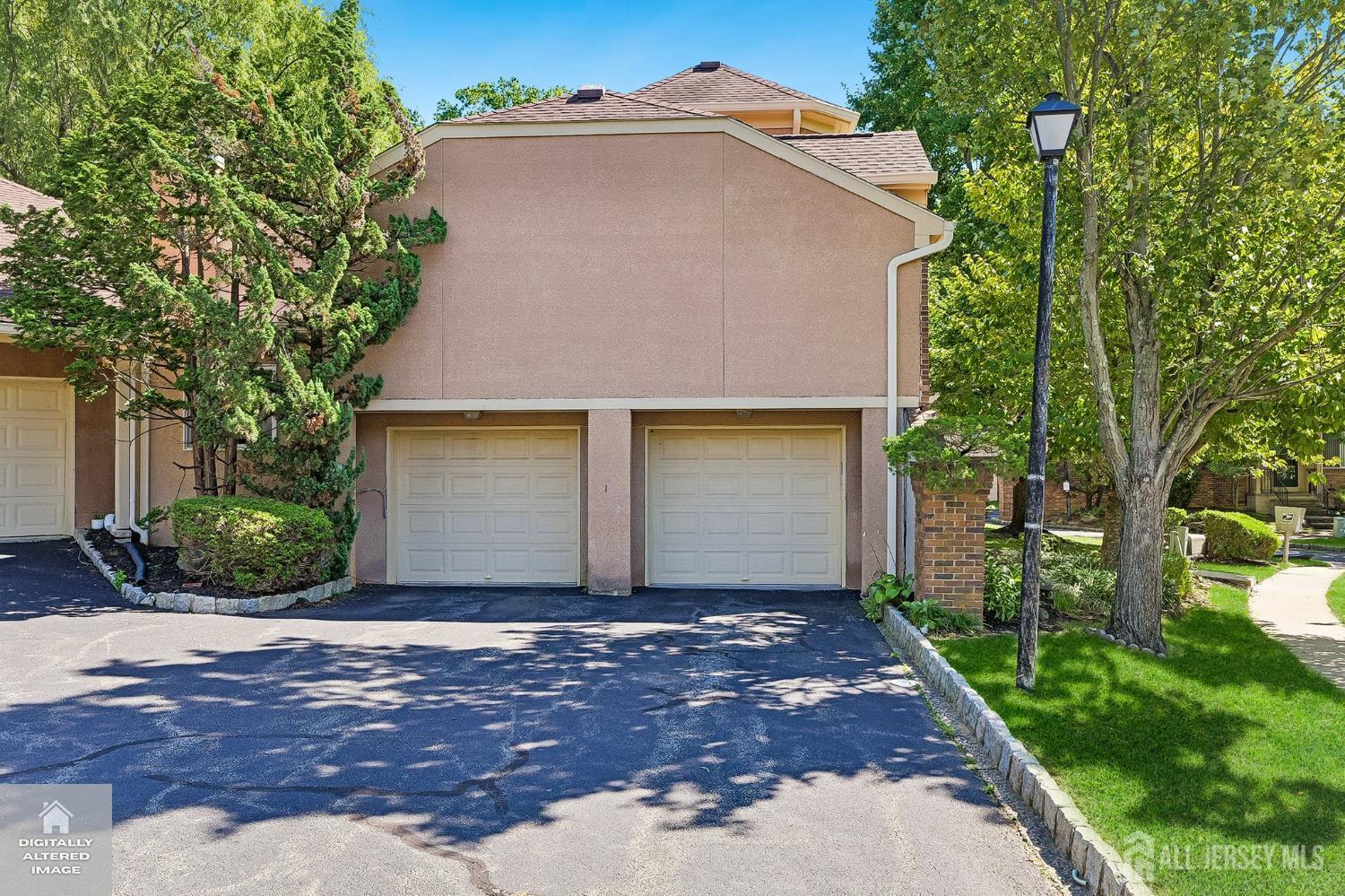 112 Kingsland Circle South Brunswick NJ 08852