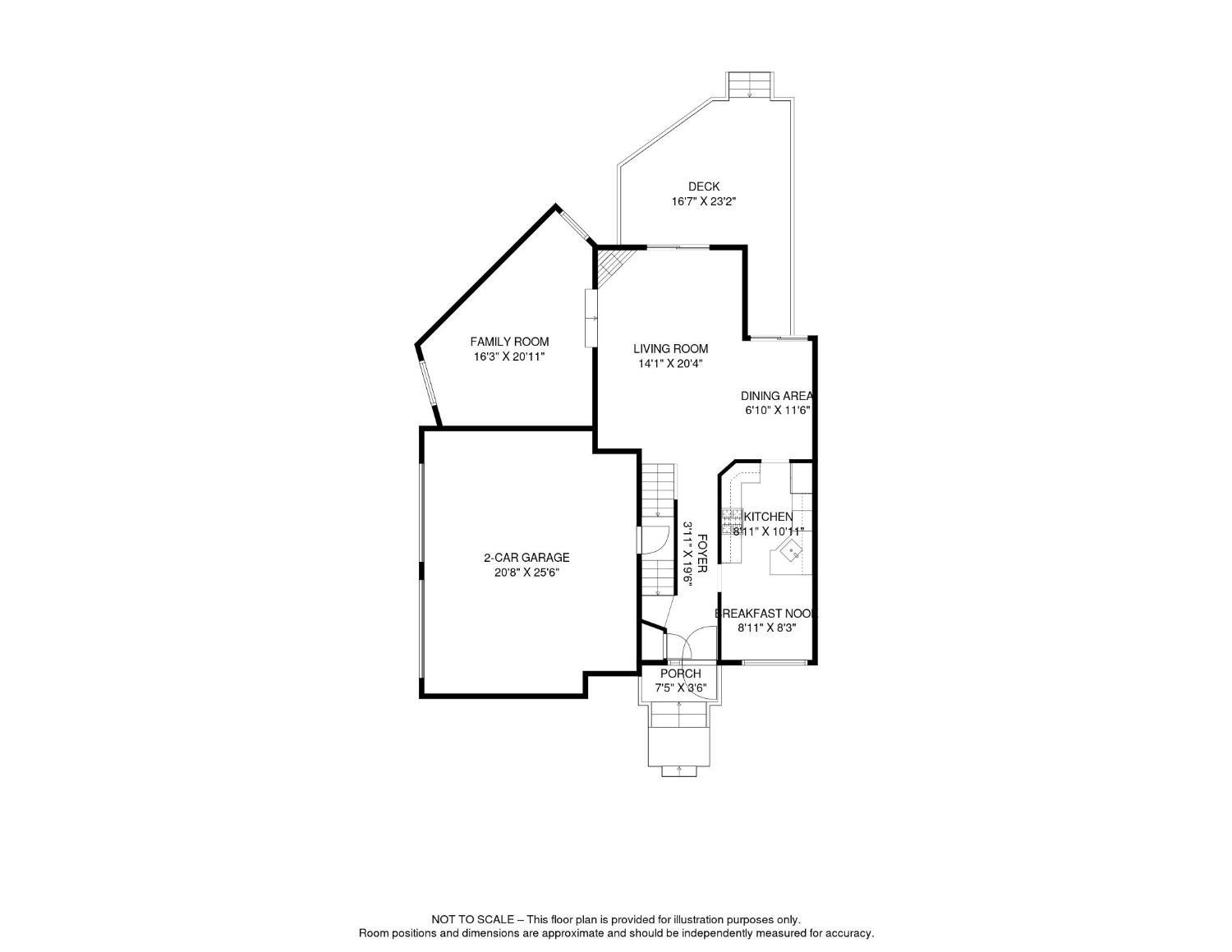 112 Kingsland Circle South Brunswick NJ 08852