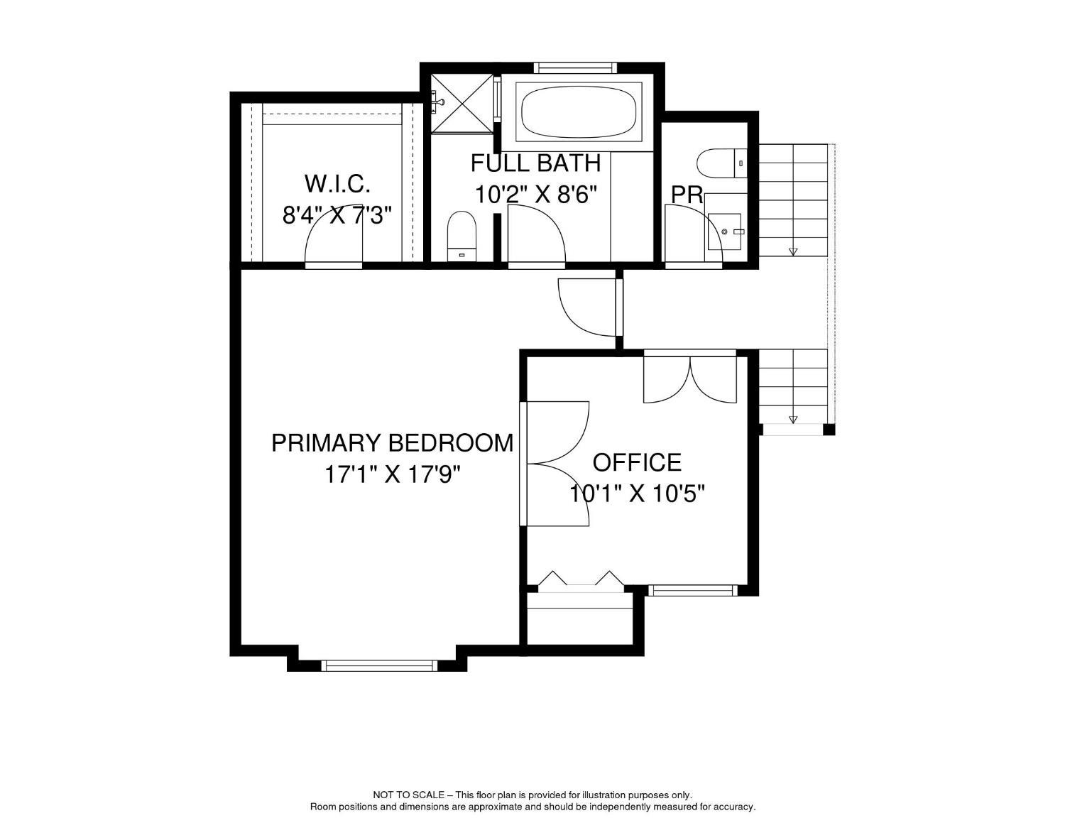 112 Kingsland Circle South Brunswick NJ 08852
