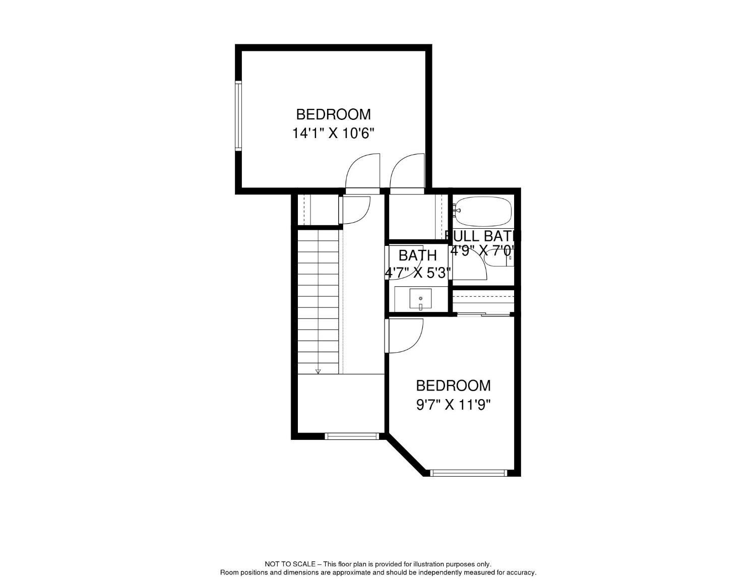 112 Kingsland Circle South Brunswick NJ 08852