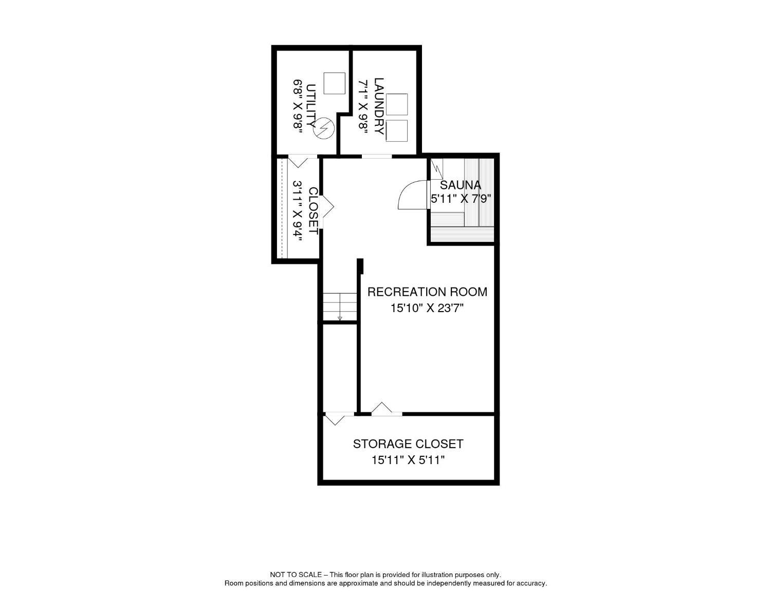 112 Kingsland Circle South Brunswick NJ 08852