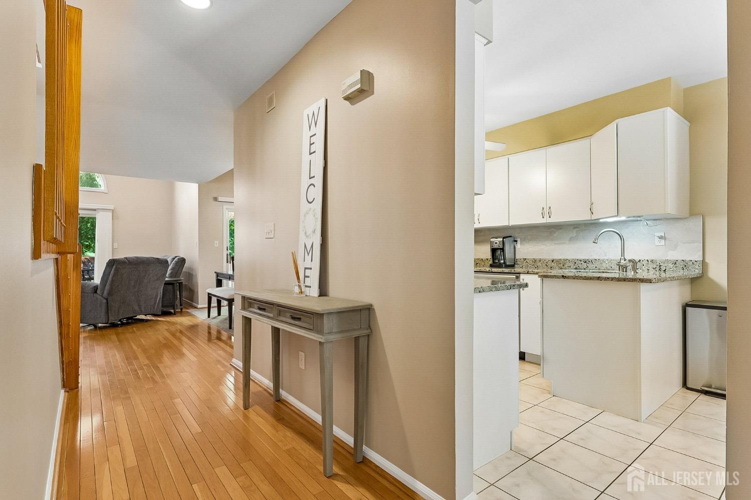 112 Kingsland Circle South Brunswick NJ 08852
