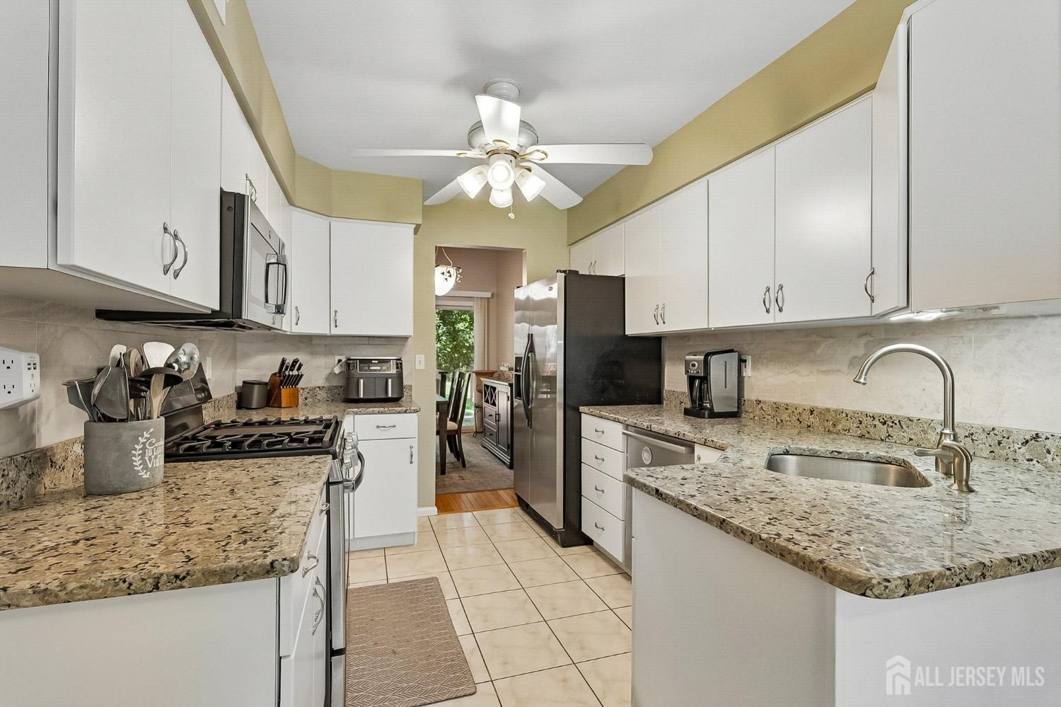 112 Kingsland Circle South Brunswick NJ 08852