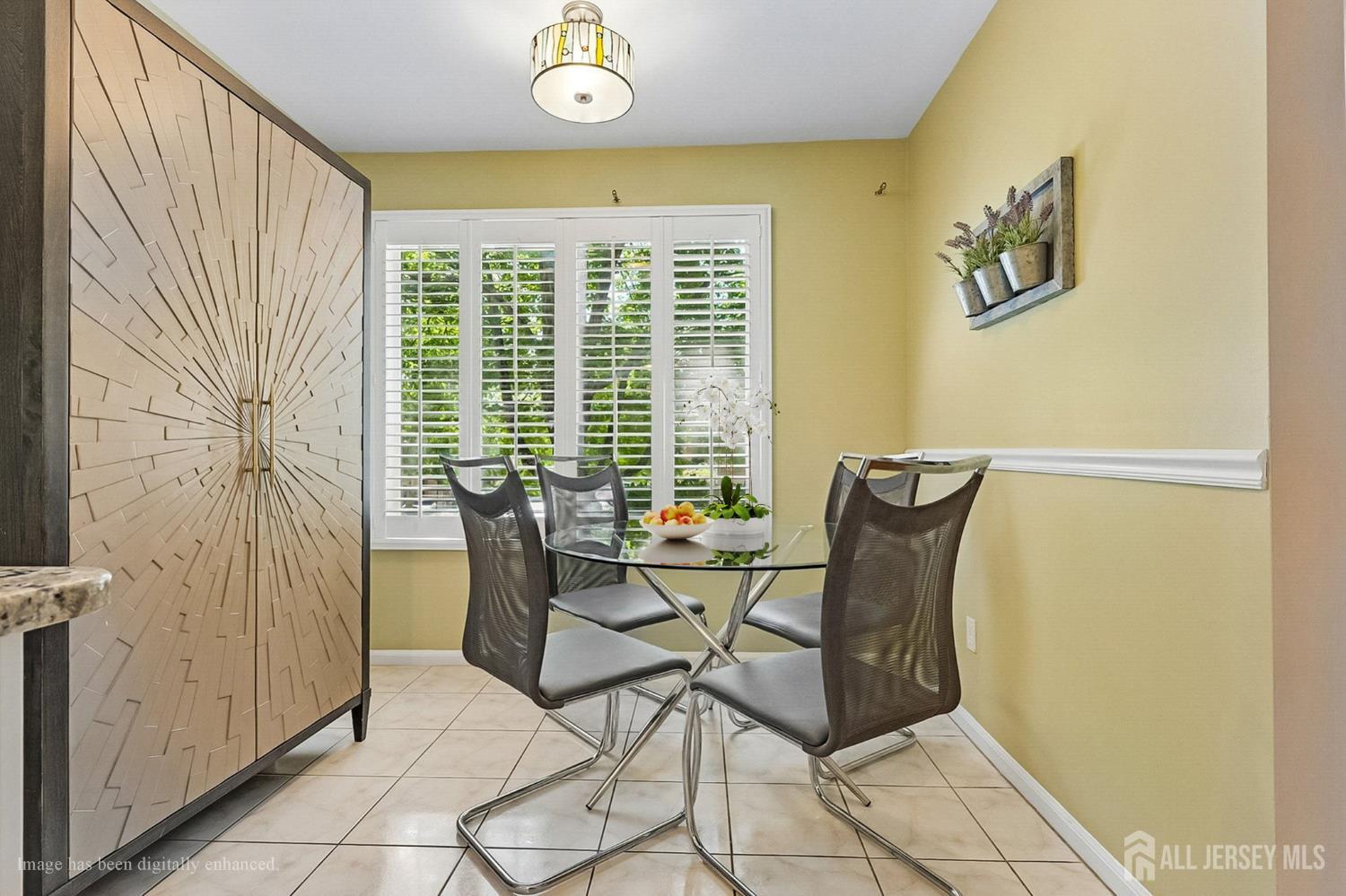 112 Kingsland Circle South Brunswick NJ 08852