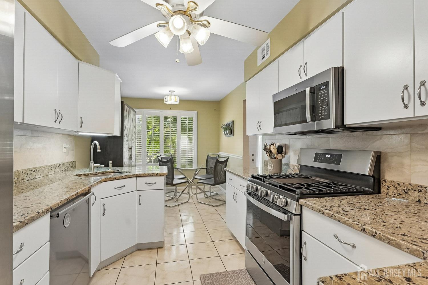112 Kingsland Circle South Brunswick NJ 08852