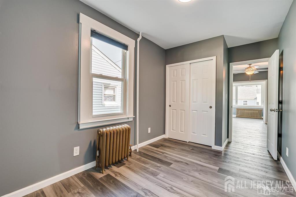43 Saint Ann Street Carteret NJ 07008