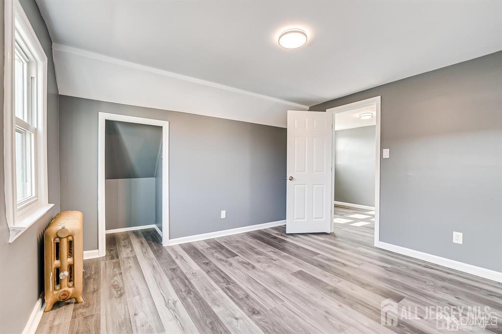43 Saint Ann Street Carteret NJ 07008