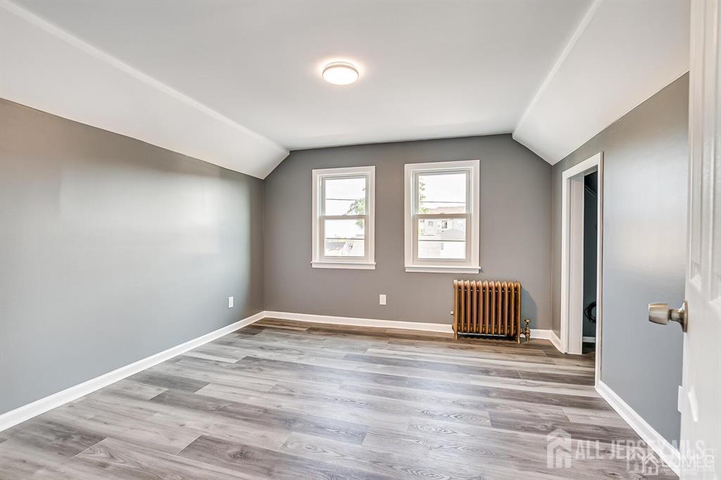 43 Saint Ann Street Carteret NJ 07008