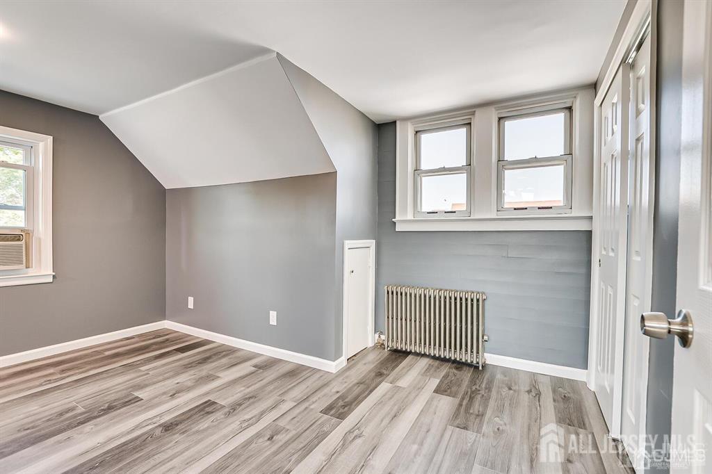 43 Saint Ann Street Carteret NJ 07008