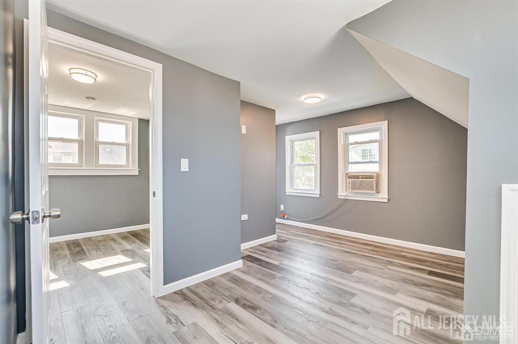 43 Saint Ann Street Carteret NJ 07008