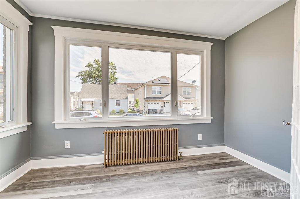 43 Saint Ann Street Carteret NJ 07008