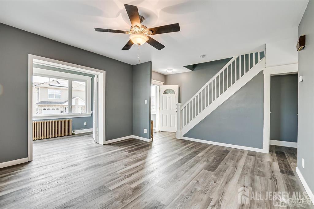 43 Saint Ann Street Carteret NJ 07008