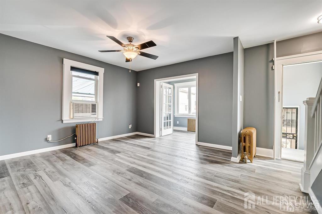 43 Saint Ann Street Carteret NJ 07008