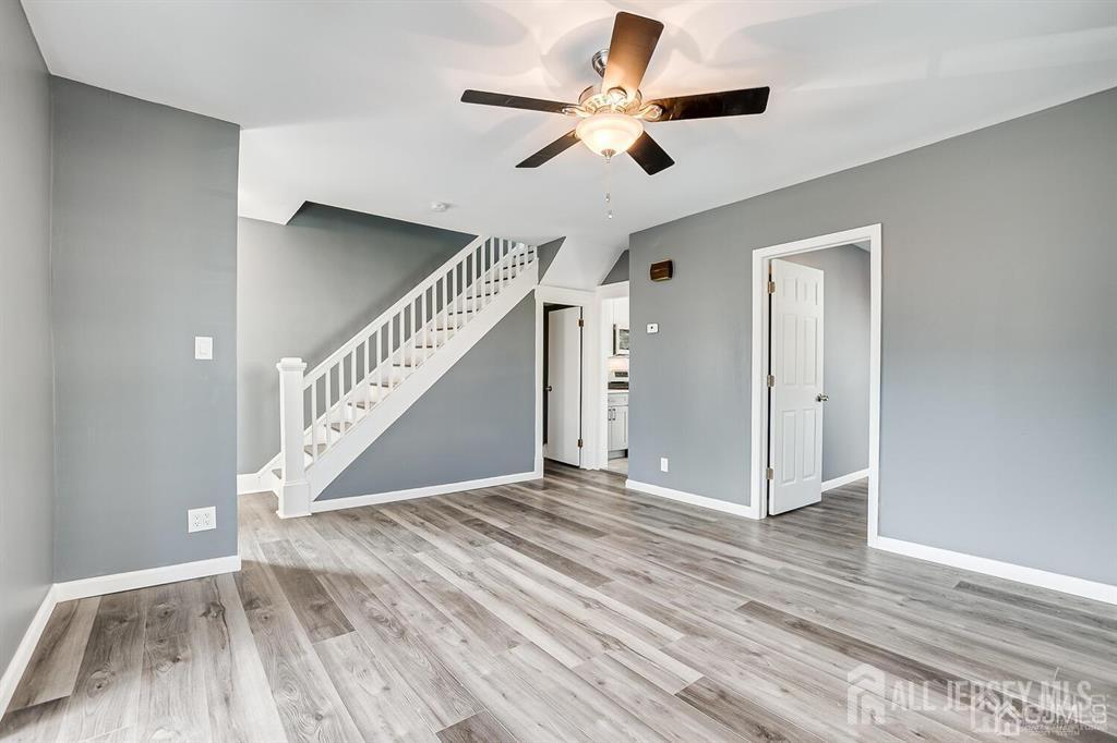 43 Saint Ann Street Carteret NJ 07008