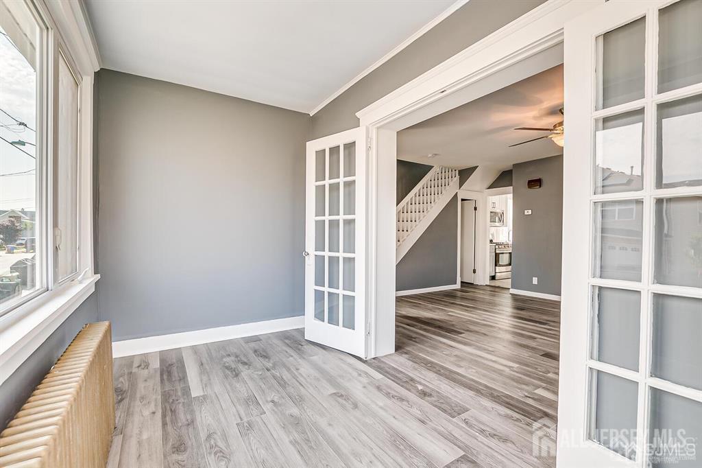43 Saint Ann Street Carteret NJ 07008