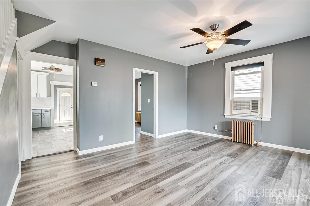 43 Saint Ann Street Carteret NJ 07008