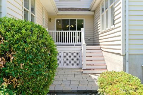 16 Deer Run Drive Freehold NJ 07728