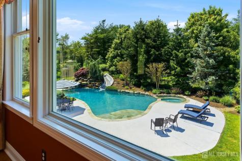 16 Deer Run Drive Freehold NJ 07728