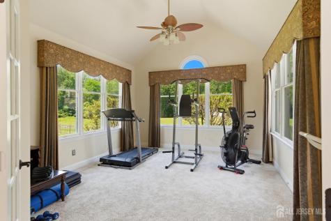 16 Deer Run Drive Freehold NJ 07728